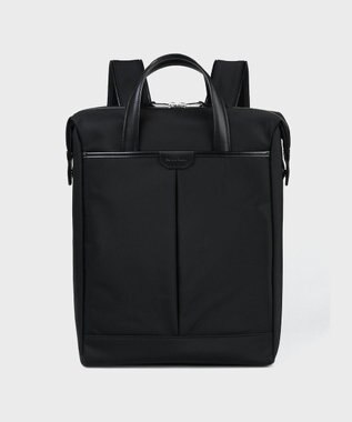 Paul Smith PSビジネスナイロン リュック