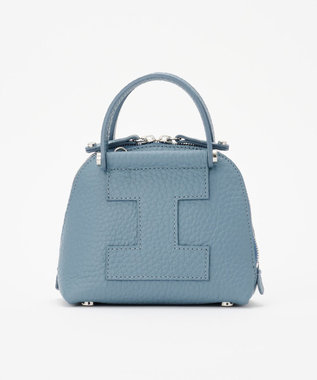 IACUCCI ギブリ XS ALCE ブルーその他4