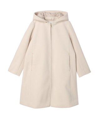 earth music&ecology ２Ｗａｙフードコート（ミドル） Ecru