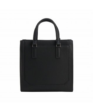 ACE BAGS & LUGGAGE 【慶弔兼用】 Jewelna Rose アリゼ シンクブラック 65651 ジュエルナローズ ブラック