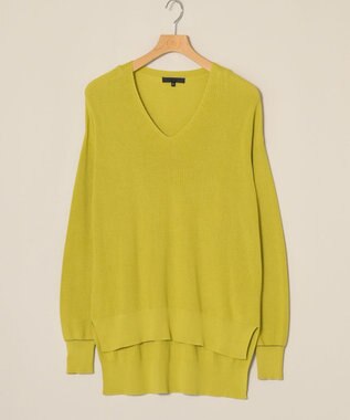 ONWARD Reuse Park 【ICB】ニット春夏