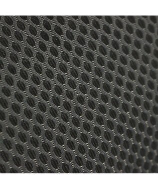 ROOTOTE 3672【仕切り+自立+肩掛け】 LT.デリ.パルーティ.ウエッファ-A 02：グレー