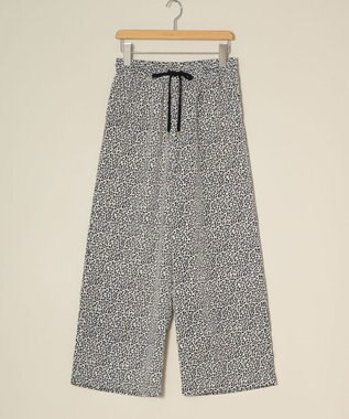 ONWARD Reuse Park 【any SiS】パンツ春夏