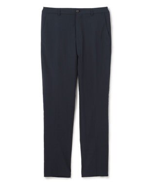 JOSEPH HOMME LORO WOOL STRETCH / JACK