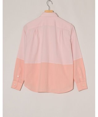ONWARD Reuse Park 【23区】ブラウス秋冬 ピンク