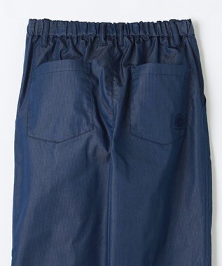 J.PRESS KIDS 【140-170㎝】ロング パンツ ネイビー系