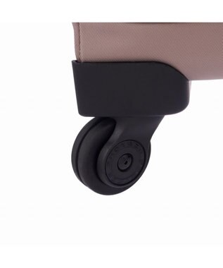 ACE BAGS & LUGGAGE Proteca プロテカ ラストリー キャリーバッグ 24L 12982 グレージュ