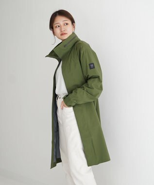 秋雨対策 人気no 2 Kenroku レインコート F Acsion ファッション通販 公式通販 オンワード クローゼット 秋雨対策 人気no 2 Kenroku レインコート F Acsion ファッション通販 公式通販 オンワード クローゼット