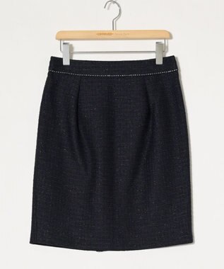 ONWARD Reuse Park 【23区】スカート春夏