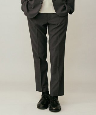 UNFILO MENS BREEZEMOVE 機能美パンツ