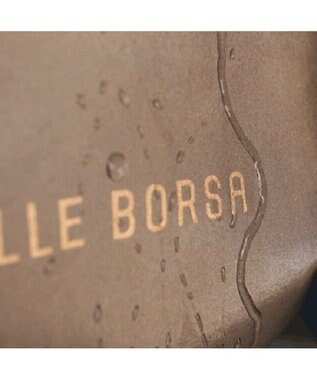 PELLE BORSA ２ジッパーズコンパクトリュック Cheers チアーズ 5202 トープ