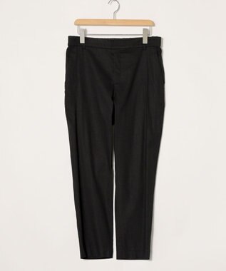 ONWARD Reuse Park 【23区】パンツ春夏