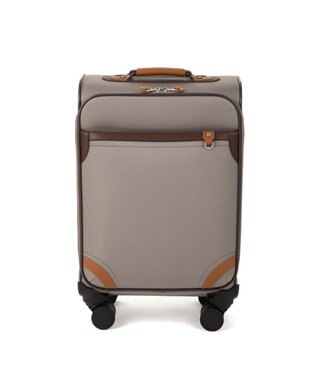 ACE BAGS & LUGGAGE PROGRES アベス トローリー 31L 機内持込 20191 プログレ ダークベージュ