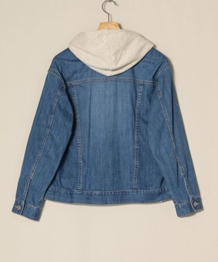 ONWARD Reuse Park セット商品/サイズ2【any FAM】ジャケット春夏×カットソー春夏 その他