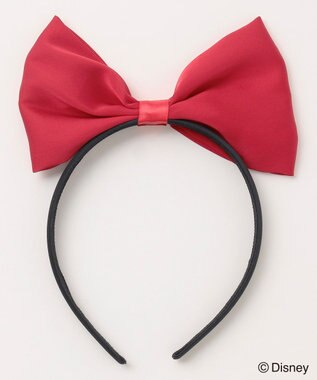 ANY KIDS 【ディズニー/白雪姫】なりきりワンピース 白雪姫