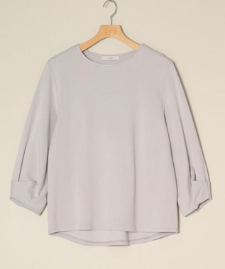 ONWARD Reuse Park 【any FAM】カットソー春夏