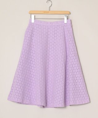 ONWARD Reuse Park 【組曲】スカート春夏