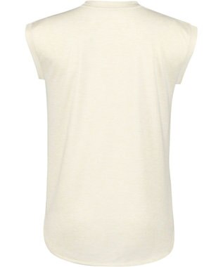 CW-X 【WOMEN】 CW-X トップス ノースリーブ カジュアルノースリーブ 吸汗速乾 レディース DLY103 /ワコール アイボリー