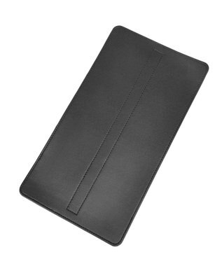 style code 【軽量・弱撥水素材】ネオプレーン　イントレチャート　トートバッグ A4 大容量 ブラック