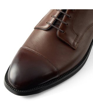 ASICS WALKING ランウォーク 7 TS メンズ GORE-TEX 2E コーヒー