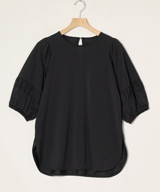 ONWARD Reuse Park 【any FAM】カットソー春夏