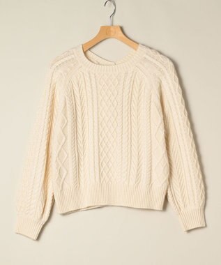 ONWARD Reuse Park 【Feroux】ニット秋冬