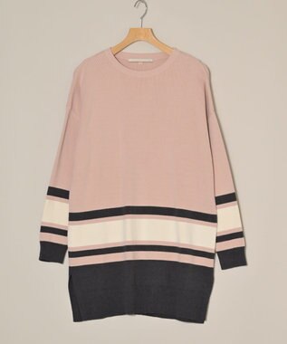 ONWARD Reuse Park 【自由区】ニット春夏