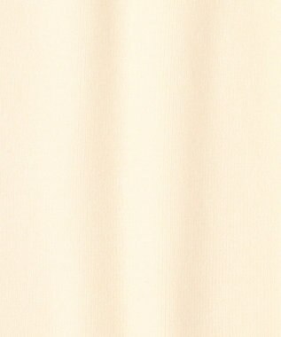 ANY SIS 【洗える・セットアップ可】アンチピリング総針ニット スカート アイボリー