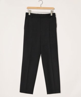 ONWARD Reuse Park 【23区】パンツ秋冬