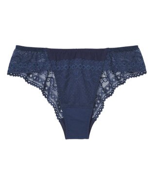 une nana cool 364ブラ レース ソング KO