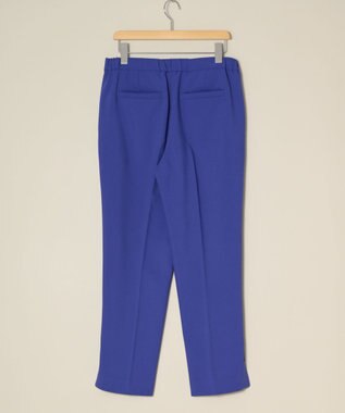 ONWARD Reuse Park 【UNFILO】パンツ秋冬 パープル