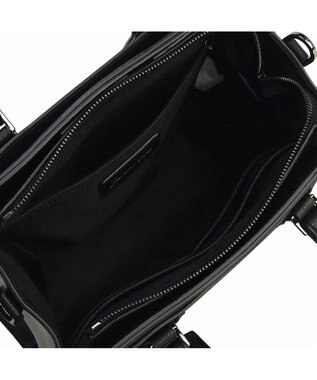 ACE BAGS & LUGGAGE 【慶弔兼用】 Jewelna Rose アリゼ シンクブラック 65651 ジュエルナローズ ブラック