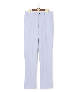 【ストレッチ】ハイパワーシャンブレードビーステムテーパード パンツ