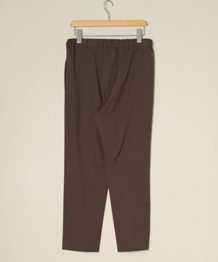 ONWARD Reuse Park 【23区】パンツ春夏 ブラウン