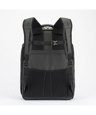 ACE BAGS & LUGGAGE ace. EVL-4.0 10th ビジネスリュック  B4サイズ 15.6インチPC収納 2気室 68953 エース ブラック