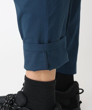 Columbia Columbia/ ジェドレンジオムニフリーズゼロパンツ /コロンビア Columbia Navy