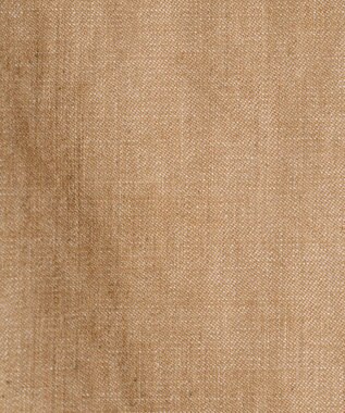 Ripo trenta anni S/C SHORT BL BROWN