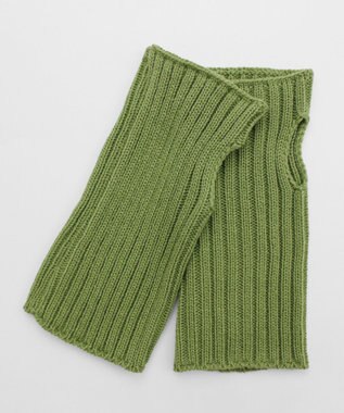 ORuKuBET リストウォーマー(WOMEN)【WEB限定カラー有り】