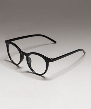 WEGO セルフレームアイウェア