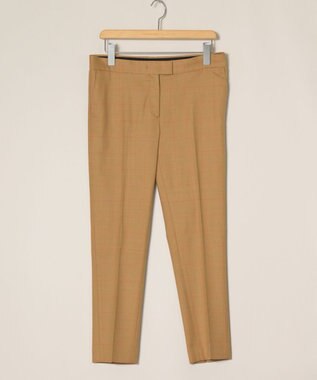 ONWARD Reuse Park 【JOSEPH】パンツ秋冬