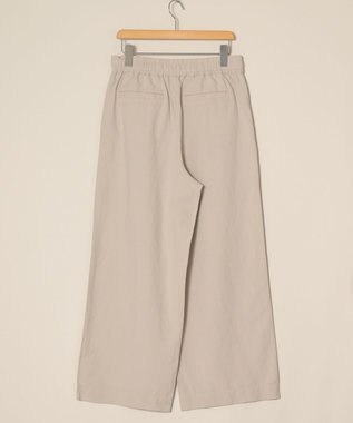 ONWARD Reuse Park スタッフおすすめ！コーデ商品/サイズL【UNFILO】カットソー春夏×パンツ春夏 その他