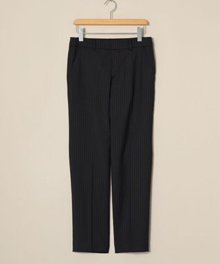 ONWARD Reuse Park 【組曲】パンツ春夏