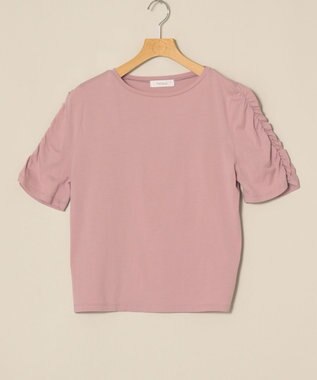 ONWARD Reuse Park 【Feroux】カットソー春夏