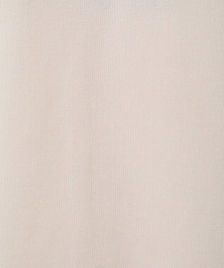 Green Parks ｍｅ　Ｊａｎｅ／プリントＢＩＧＴシャツ Beige