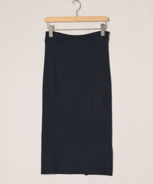 ONWARD Reuse Park 【ICB】スカート秋冬 グレー