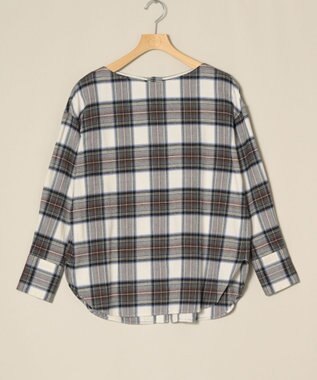 ONWARD Reuse Park 【23区】ブラウス秋冬