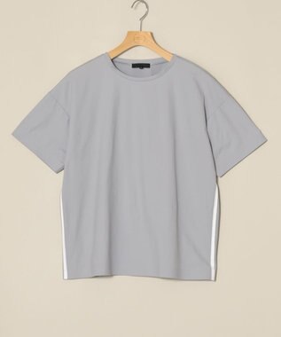 ONWARD Reuse Park 【ICB】カットソー春夏