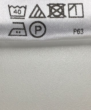 ONWARD Reuse Park 【any FAM】カットソー春夏 ネイビー