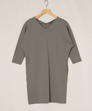 ONWARD Reuse Park 【23区】ワンピース春夏