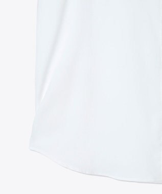 Columbia Columbia/ シルバーリッジユーティリティIIショートスリーブシャツ /コロンビア White